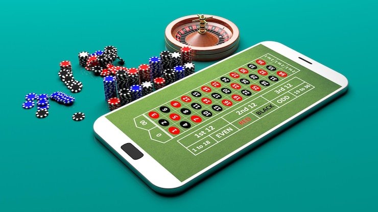 Linebet App শুরু করার ধাপসমূহ